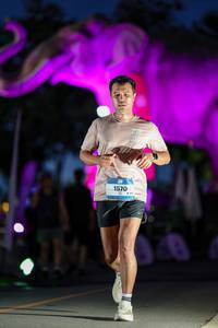 BIB: 
                            <button type="button" onclick="openModal(26529995)" class="btn btn-primary btn-sm float-right btn-popup" data-toggle="modal" data-target=".modal-high-quality">
                        <i class="fas fa-shopping-cart"></i> Add to Cart
                    </button>
                                            <button type="button" onclick="isThisMe(26529995, true)" class="btn btn-success btn-sm float-right btn-popup btn-isme hidden" data-toggle="tooltip" data-placement="bottom" title="นี่คือรูปของคุณใช่ไหม คลิกที่นี่เพื่อเอาเข้าอัลบั้ม">
                        <i class="fas fa-plus"></i> Add to album
                    </button>
                    <button type="button" onclick="isThisMe(26529995, false)" class="btn btn-warning btn-sm float-right btn-popup btn-isnotme hidden">
                        <i class="fas fa-ban"></i> Remove from album
                    </button>